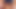 Crazy_porkys MMF Threesome: Two Guys Stroke Their Cocks While Latina Brunette Gives Sloppy BJs on Stripchat