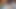 فتاة تضع دسار في كس ضيق