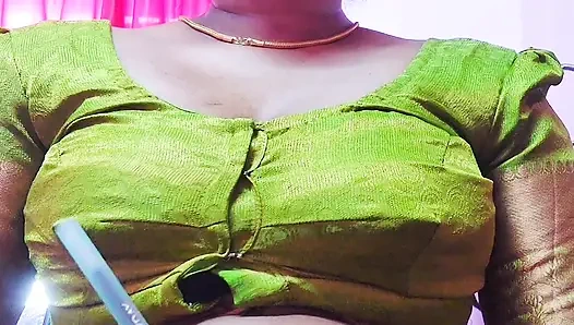 Indian porn sex with horny kavita Aunty