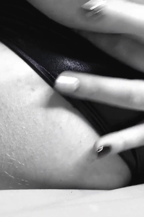 You will live inside of my giantess ass! Consuming you by asshole!