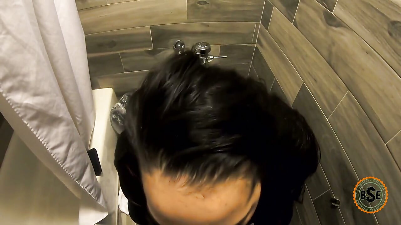 흑인 대물 자지와 남친을 따먹는 보석 보석