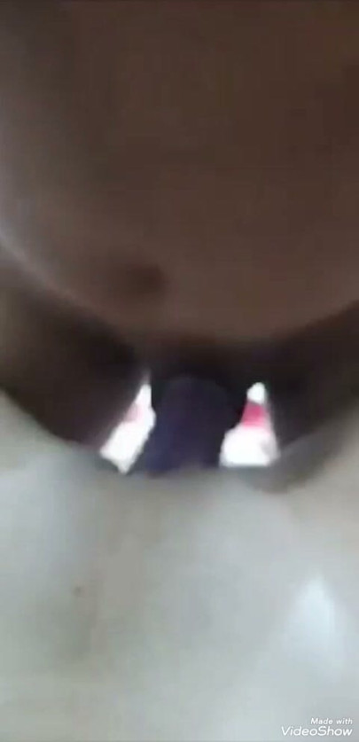 Meri biwi ke saath hotel me jakar sex kiya chup ke
