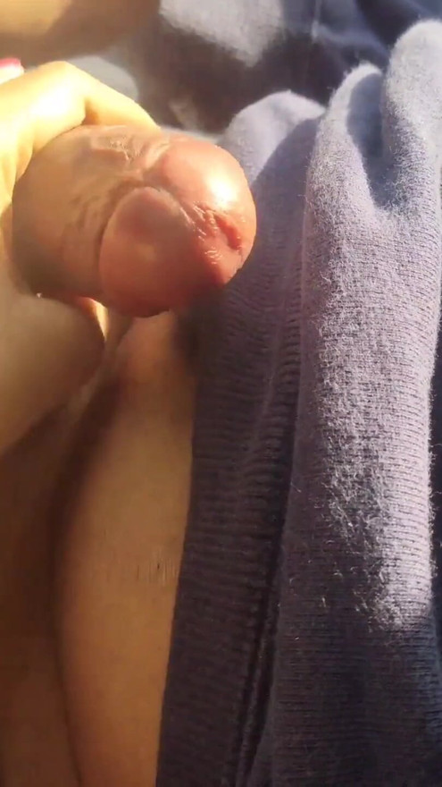 Dost ki Gf ko Loan ke badle pyaar se blowjob krwayi or ki video record in Hindi Indian Bhabhi XXX | Clip 1