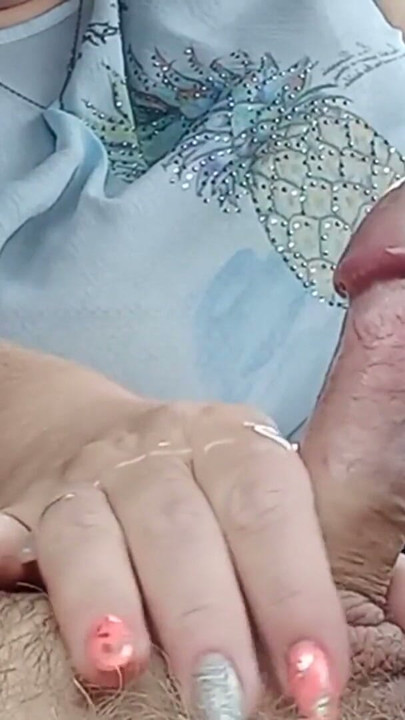 hot cum shots endings from cock 3 | Clip 1