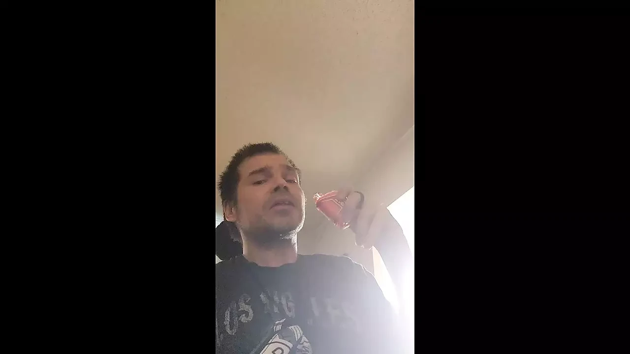 Kevy 69's kabhi-kbhi hamen prerna ki jaroorat hoti hai