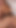 Unutulmaz an "Vr bangers Avrupa busty fahişe olmak yaramaz için senin"