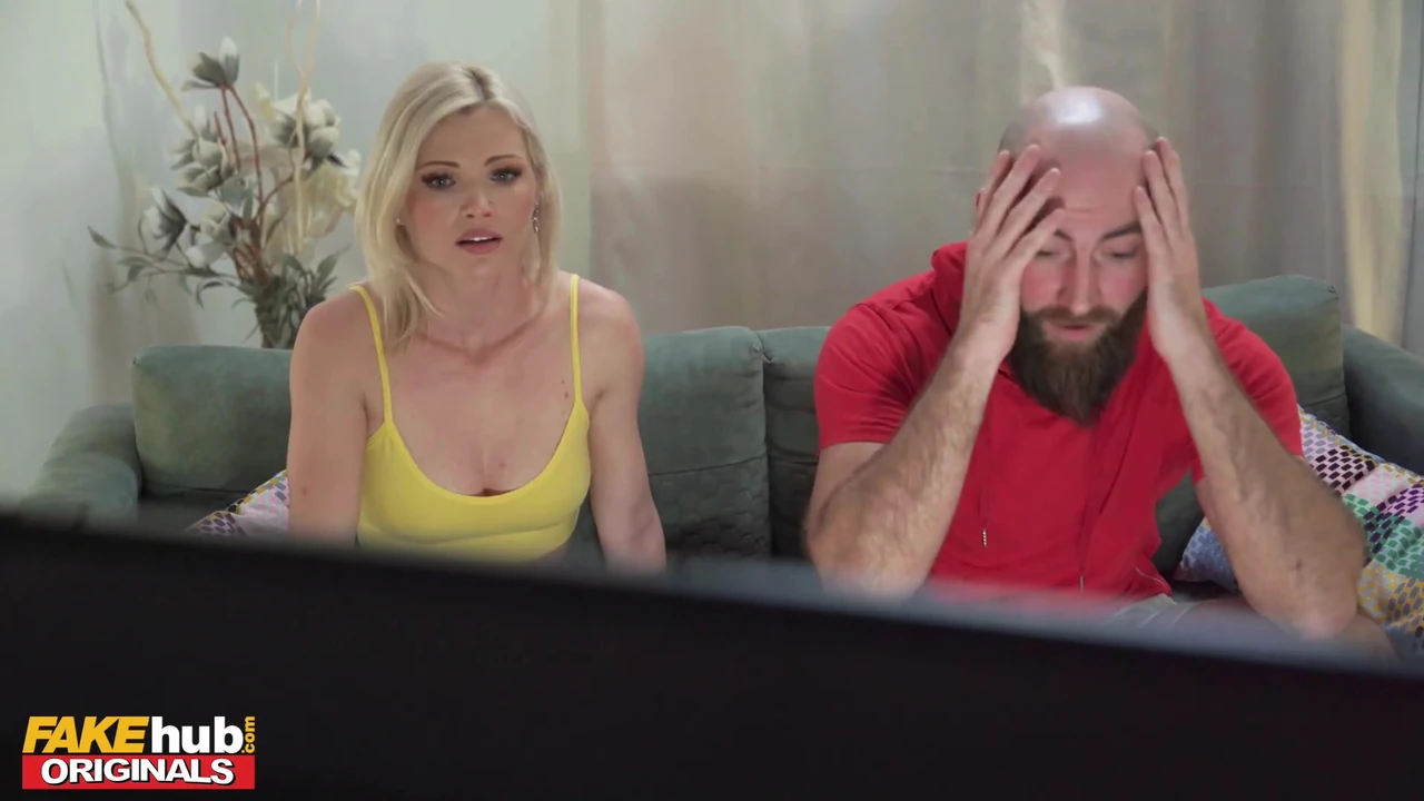 CREAMPIE SEX BEFORE THE END OF THE WORLD!!!!