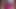 Japanese masturbation