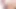 Curious hetero sucks the cock of red-haired trans girl
