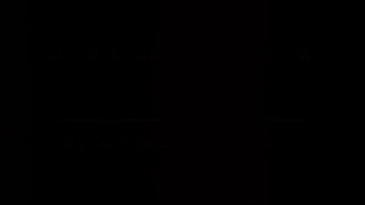 Höschen-fetisch