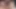 Lesbianx - latin ateşli eliza ibarra yüzünü muhteşem scarlett alexis'in bacakları arasına gömüyor