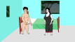 Pregled videozapisa