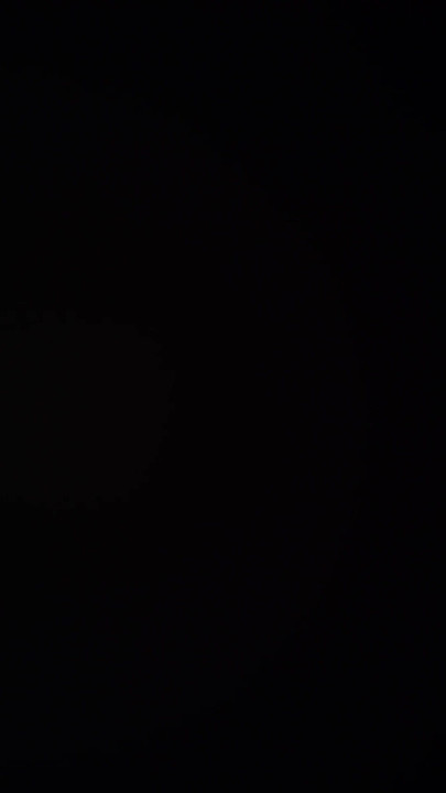 Epic moment from "Indian desi ekta bhabhi sexy video"