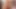 Шаловливая Brittany Andrews хочет большой член, чтобы растянуть ее тугое очко!