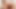 Du homo Schlampe bist ein Toilettengesicht