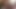 Solo cumshot compilation