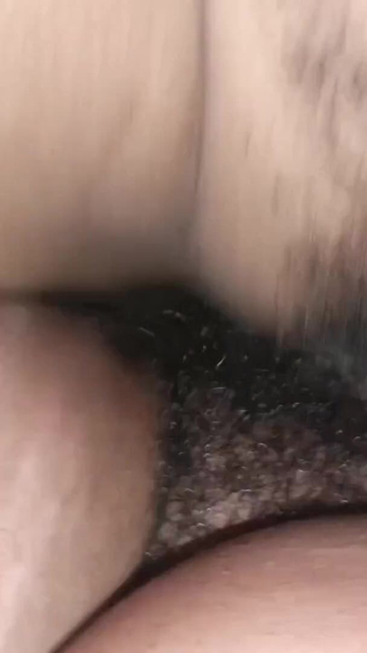 Desi randy het tjej knullas av hennes styvbror står som en bakifrån och sperma i hennes vagina | Klippa 1