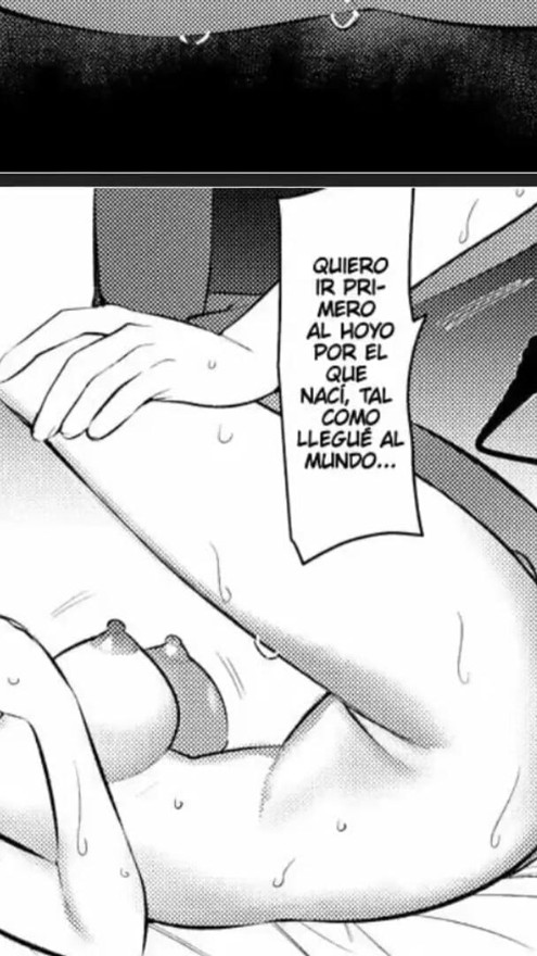 mis trans cap 03 | Clip 1