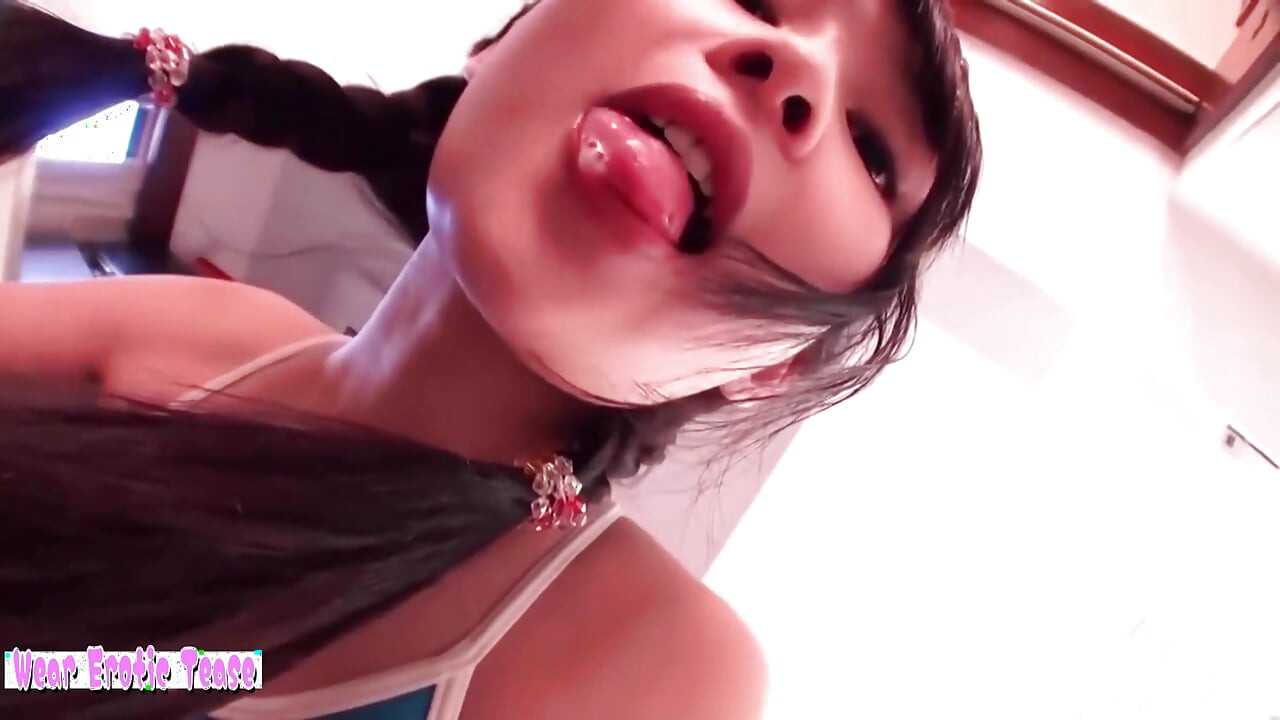 Asiatisk engel 27929