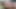 メアリーがフットボールコートでセックスをしている(PleasureSex16)