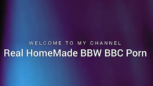 Cewek semok kulit hitam dientot habis-habisan sama besar pria kulit hitam sampai tenggrokan