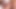 アジア系MILFがハードコアな出会いの前に熱いフェラチオをする