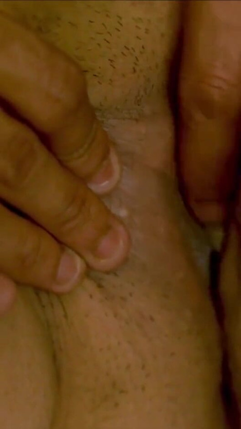 Beautiful Village wife waiting for Husband! Real Indian Sex | Clip 2