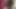 Bathroom Fuck with My 18 Year Old Servent! Huge Cumshot on Her Cute Face