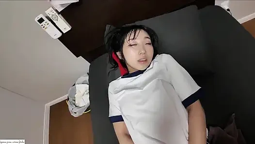 Fitnessstudio-fit-herausforderung heute!