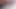 Evli Hint karısı uykudan önce kocası tarafından sert becerdin