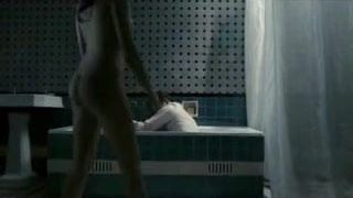 Teresa Palmer nuda