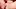 I play with nipples and massage small breasts, I get very excited from caresses and end up with juicy masturbation with