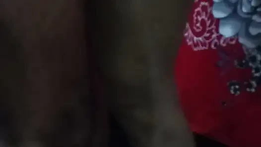 Hag Hai Aur Aapke Apne Apna Koi Nahin Hai Koi Nahi Hai Apne Apna Koi Nahi Hai Itu akan didasarkan pada novel berbahasa Nepal yang telah ada di situs ini