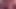 Big Tit Ebony Perfect Body Solo Pussy Masturbation