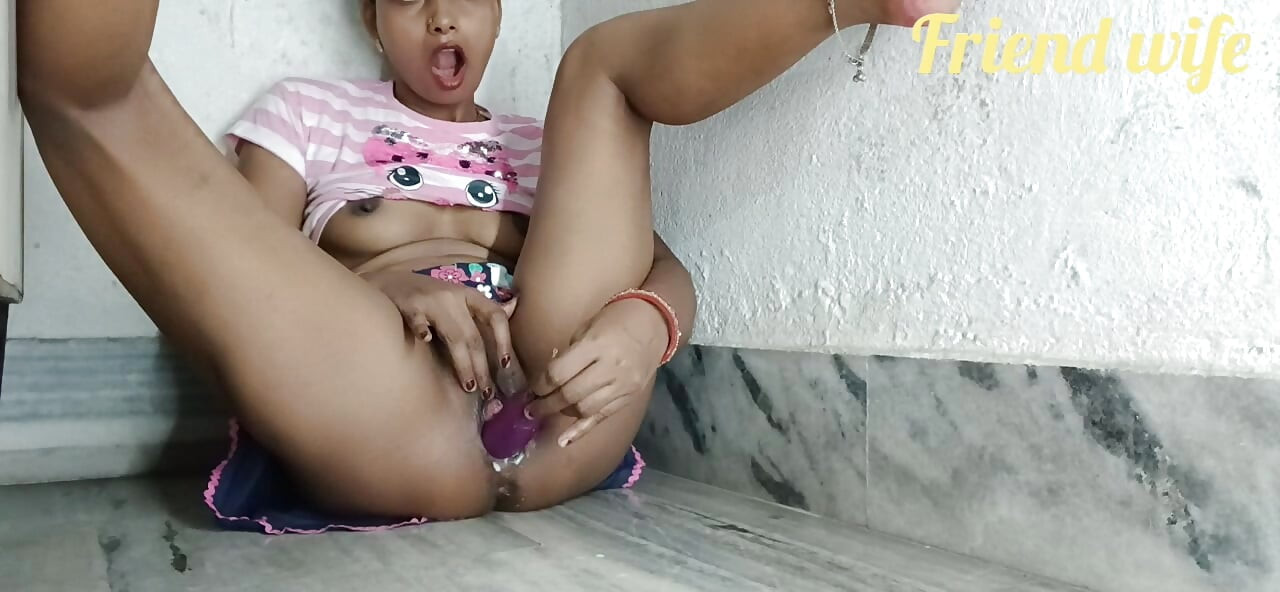 New Indian beautyfull Muslim Desi girls hot porn sex xxx video xnxx video xvideo pornhub video xHamster video com