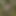 Public Masturbation in City Park