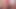 Gentle close-up blowjob, oral creampie, big cumshot