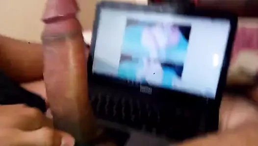 Precummig sonrası