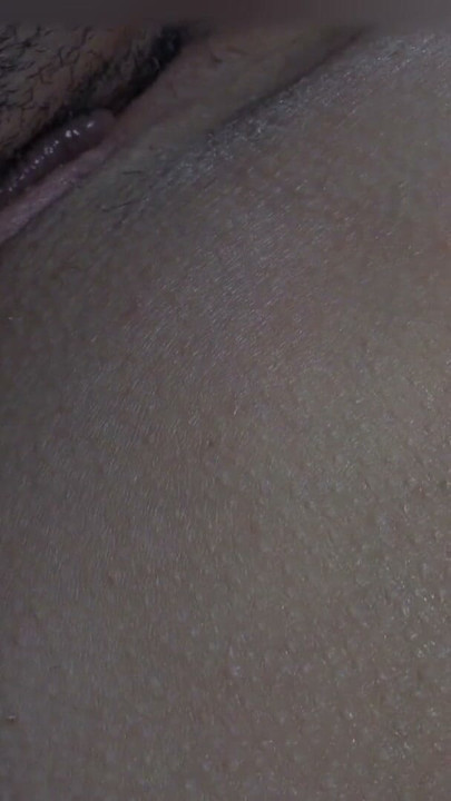 Eat my pussy until I come | Clip 1