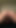 Hung guy in doggy jerking cock and spreading ass