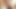 Only3x Presents - Miyuki Takizawa in Blowjob - Asian scene -
