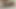 Are you ready to eat your cum for me CEI