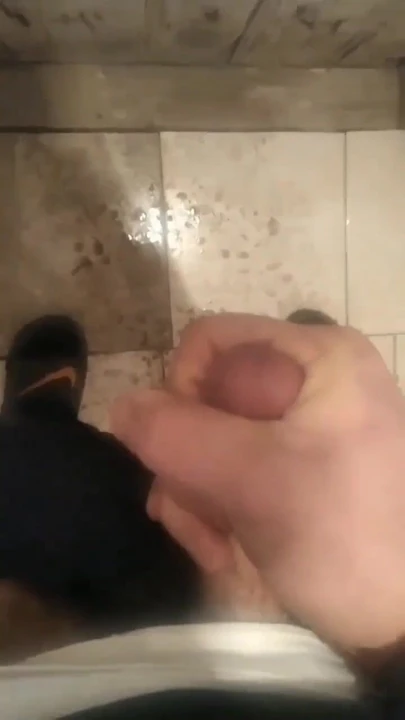 Hot Cumshot Gay Boy Cumming Jerking Off Big Load Sexy Homemade Cumshot