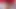 sen benim yeni korkak sürtük köle oğlum olacaksın