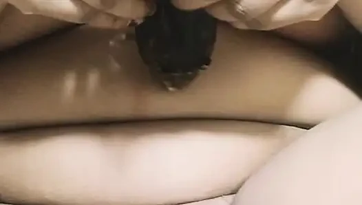 Desi bhabhi ki nude video Desi girl village bhabhi ki nude video