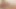 bağlı 19yo olur sağılan alay tarafından 2 gay adamlar