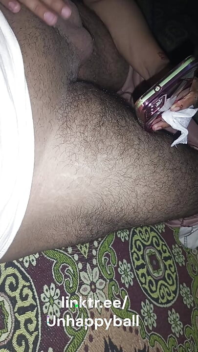 سناء تقدم مص زب في خدمة مكالمة الفيديو