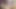 My Shy Girlfriend Looks cute while Getting Fucked