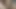 Üvey erkek kardeşinin seksi üvey kız kardeşiyle sert seks
