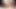 BTS interview with Emma Rose